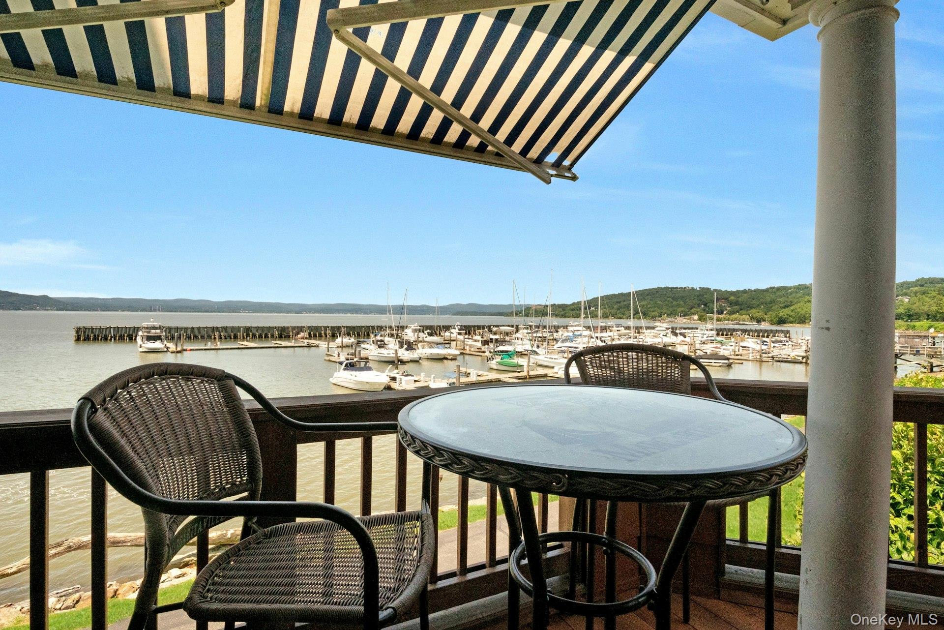 Resort style living at its best! Experience luxury living in this beau...