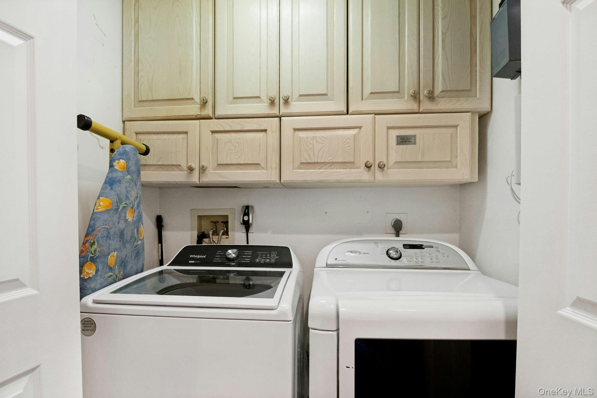 Photo 10 of this property