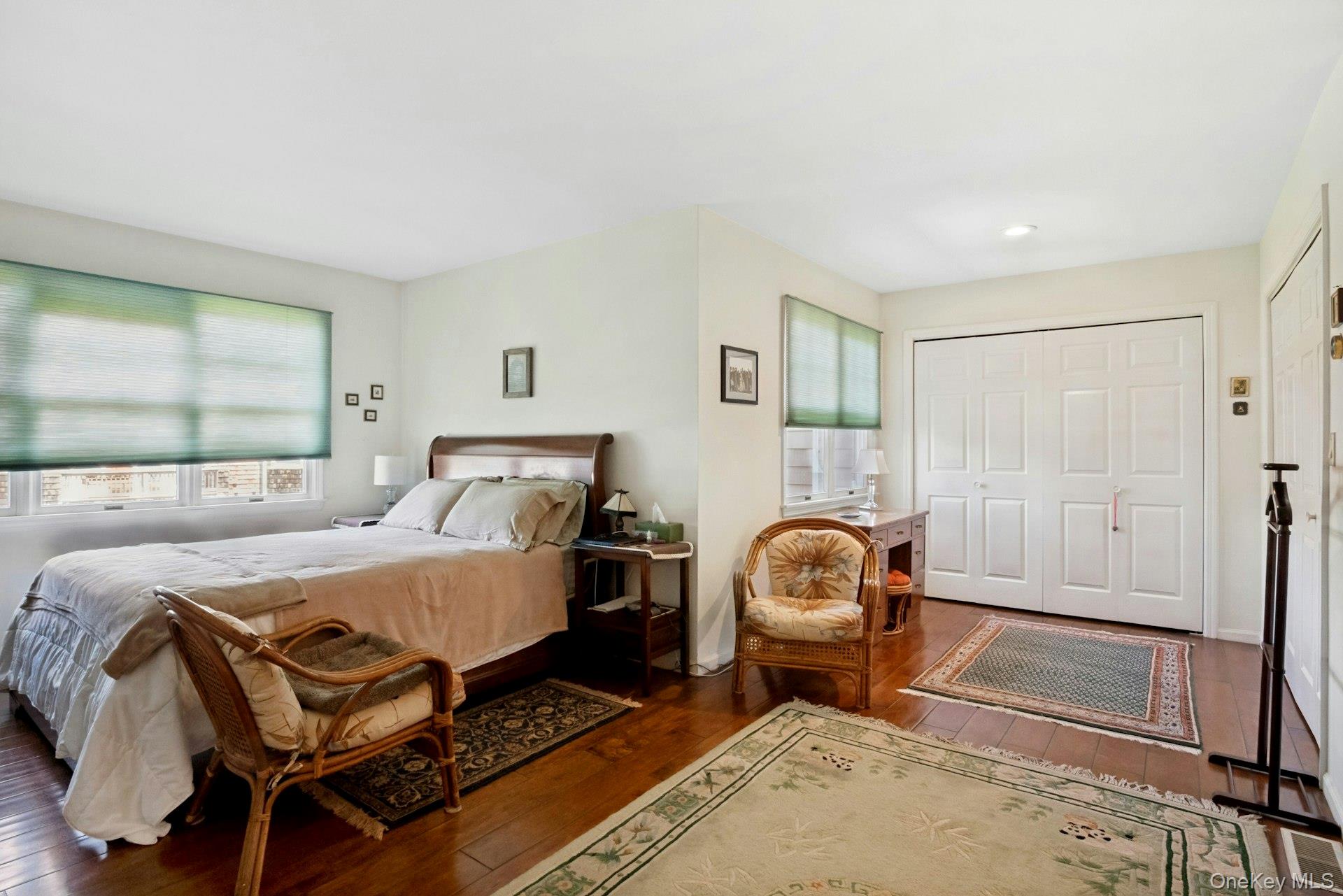 Photo 31 of this property