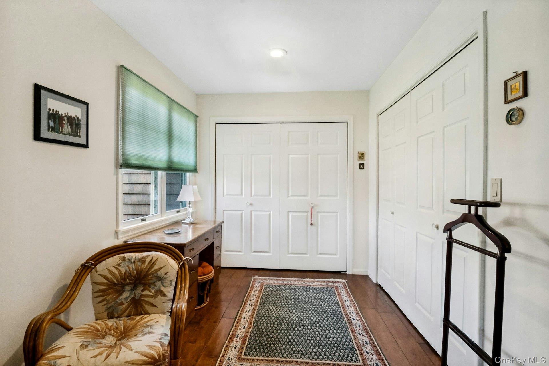 Photo 29 of this property
