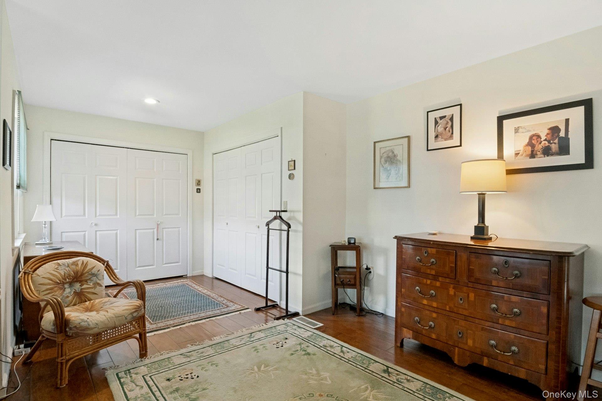 Photo 32 of this property