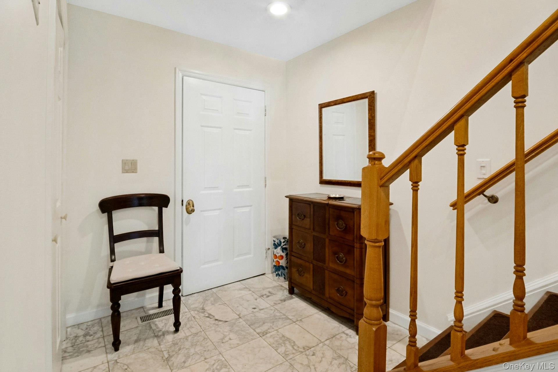 Photo 8 of this property