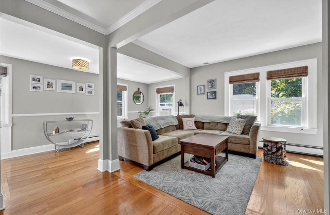 Photo 4 of this property