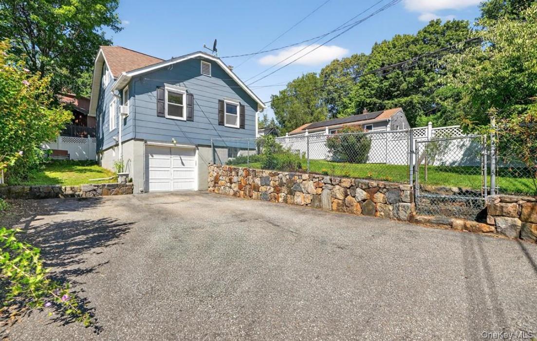 Photo 2 of this property