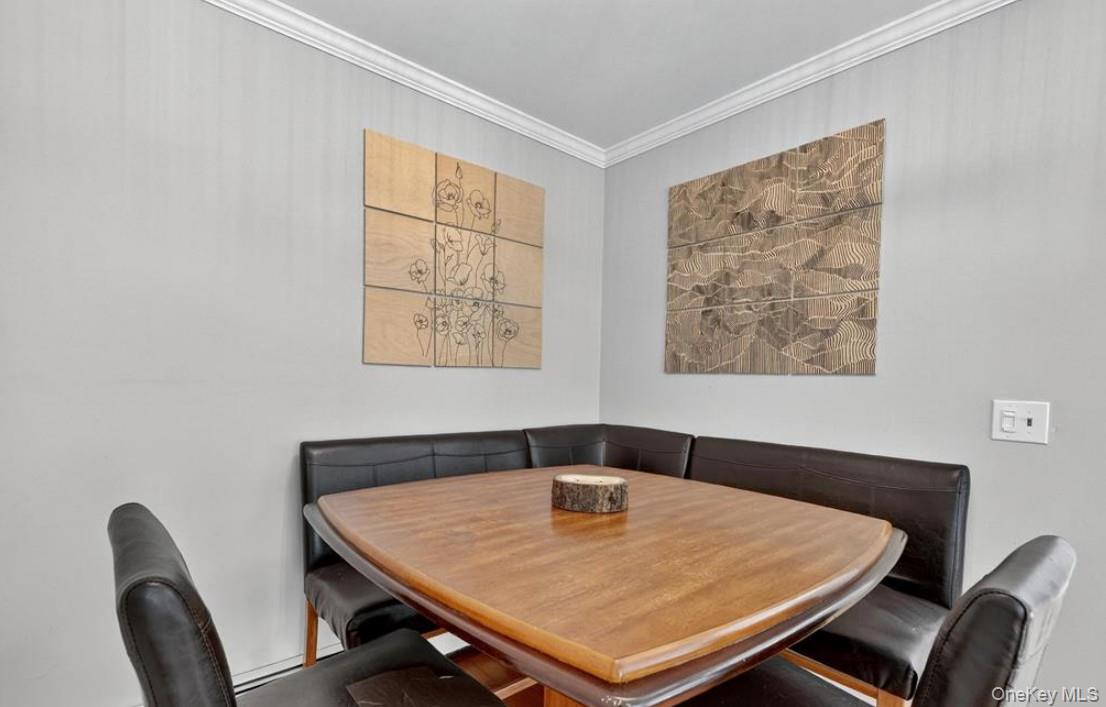 Photo 11 of this property