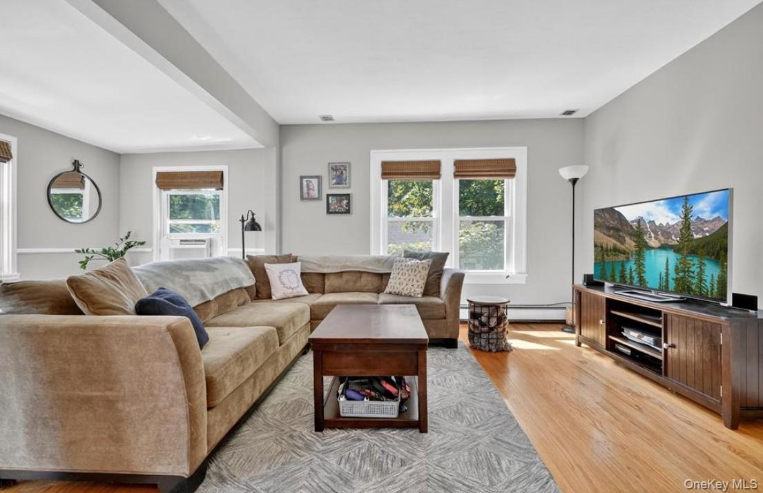 Photo 8 of this property