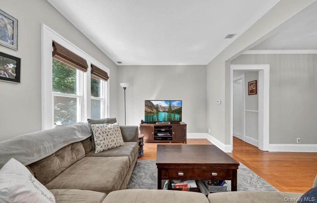 Photo 7 of this property