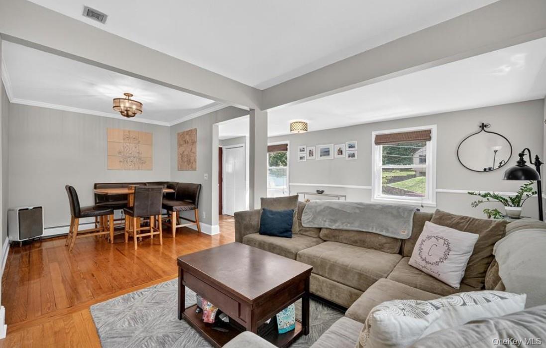Photo 9 of this property