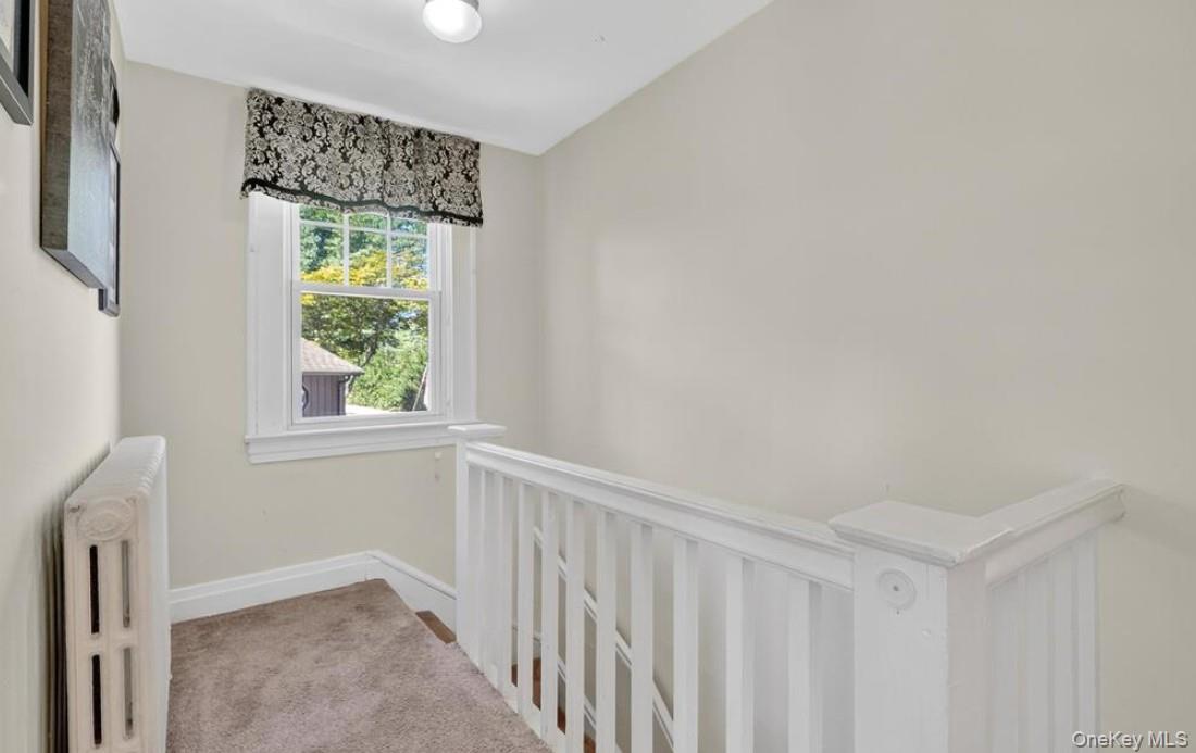 Photo 21 of this property