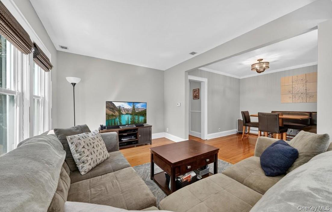 Photo 6 of this property