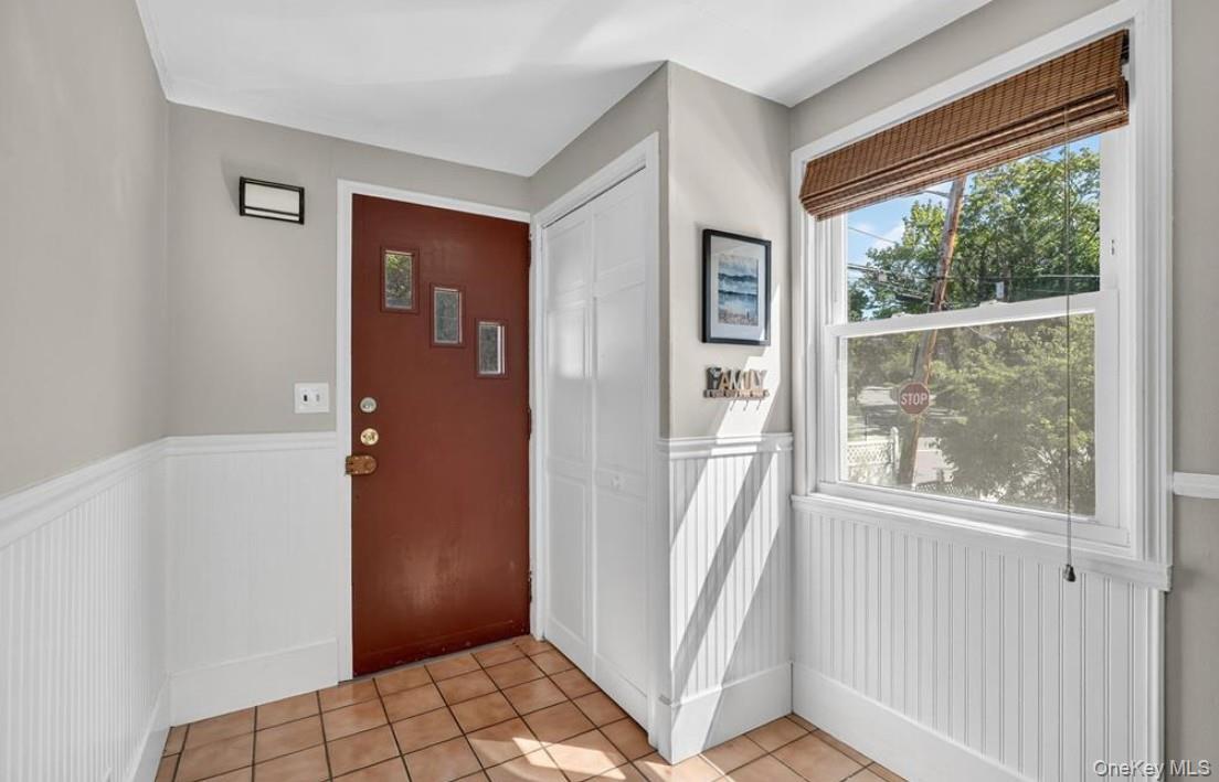 Photo 3 of this property