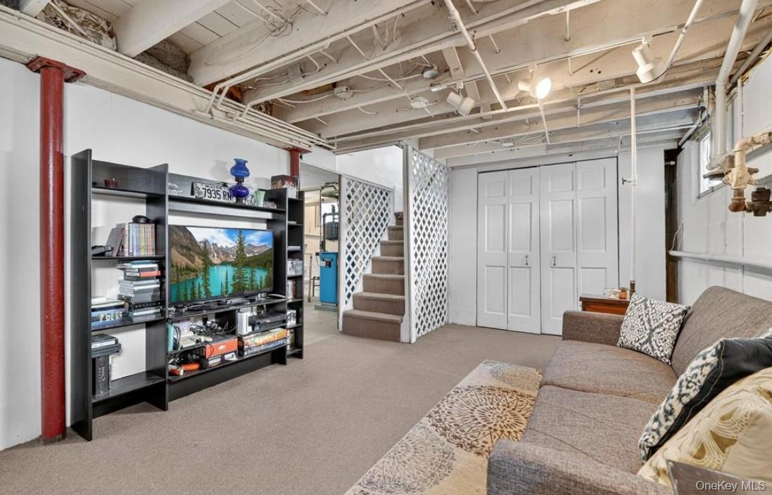 Photo 31 of this property