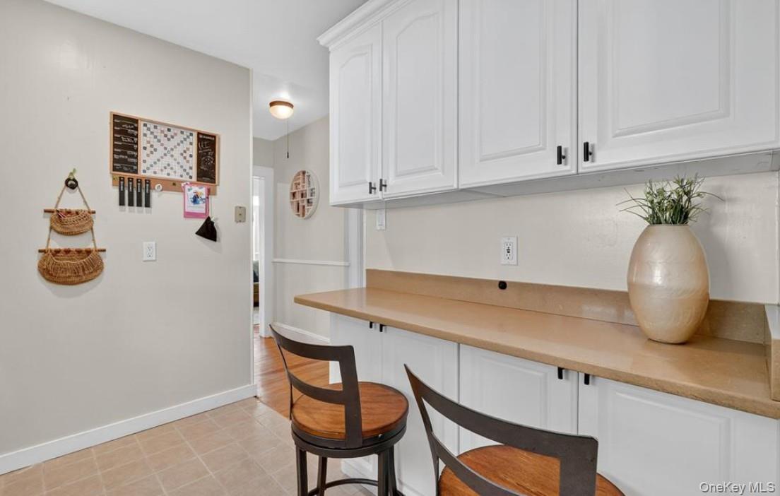 Photo 17 of this property