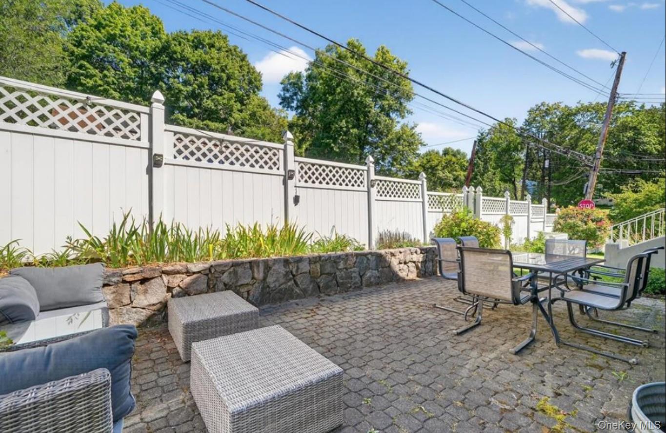 Photo 33 of this property
