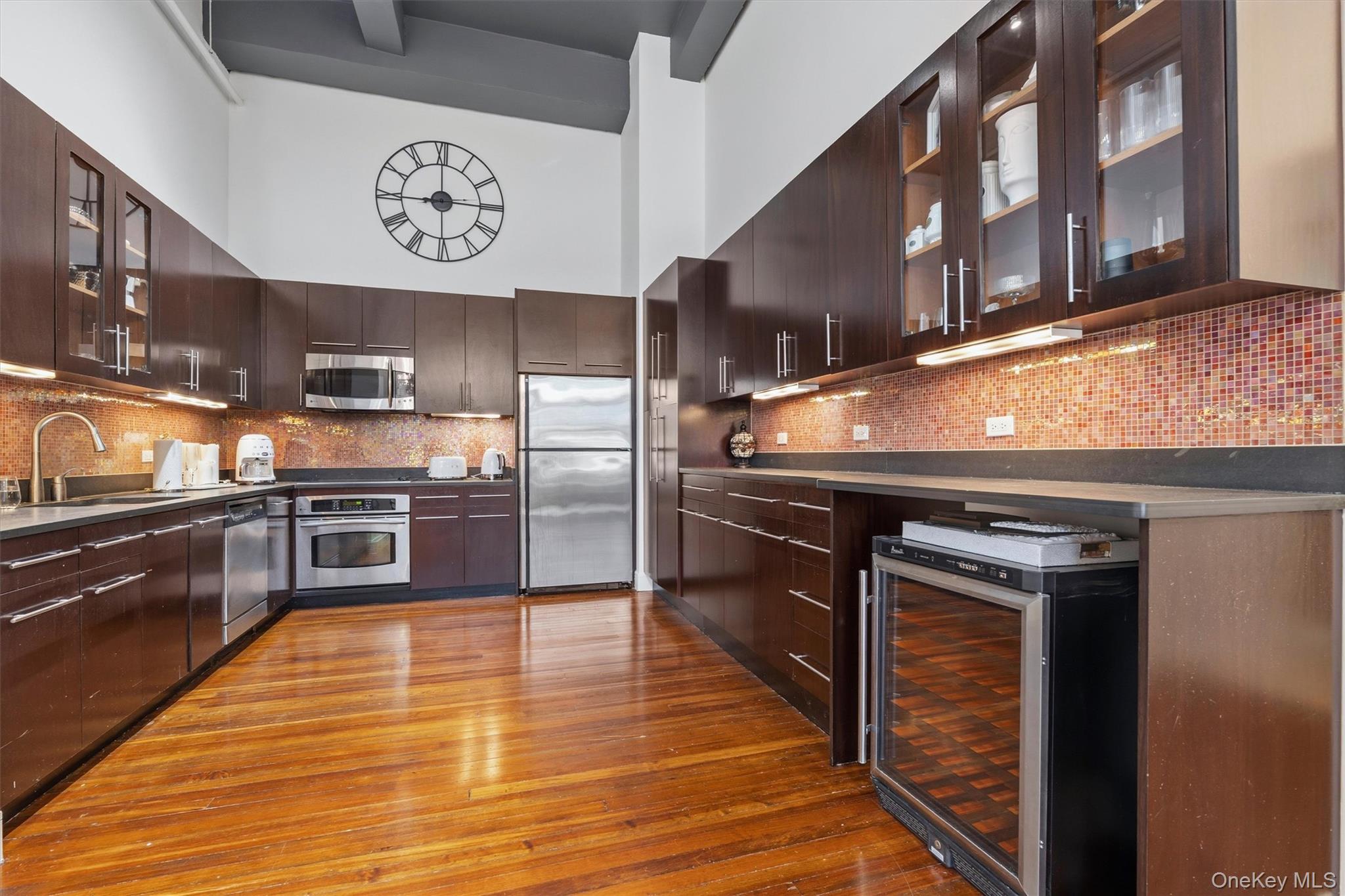 Photo 9 of this property