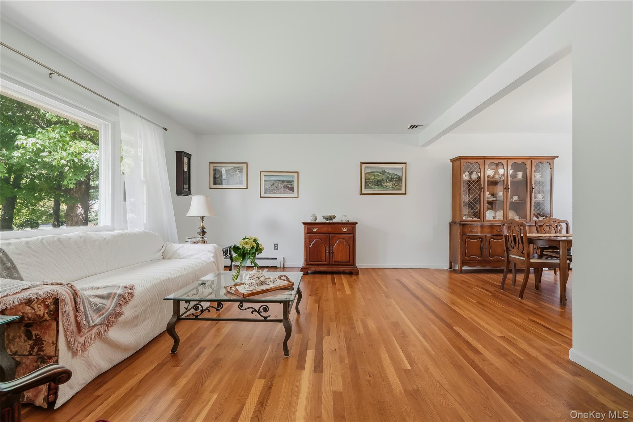 Photo 8 of this property