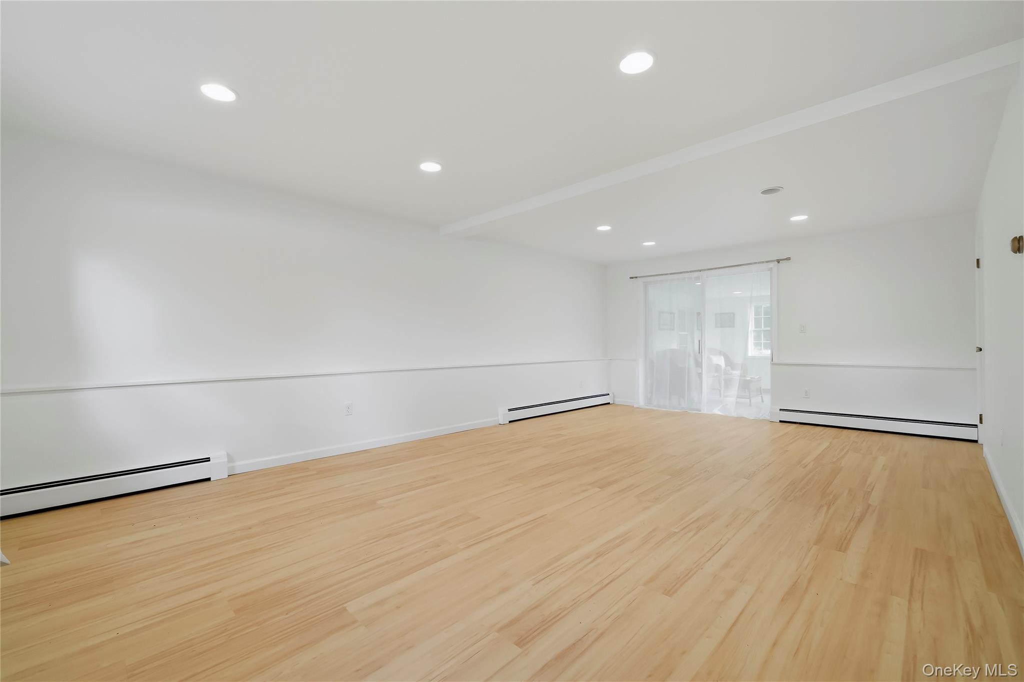 Photo 21 of this property