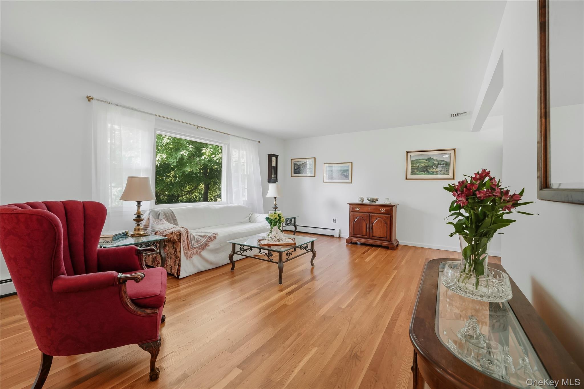 Photo 7 of this property