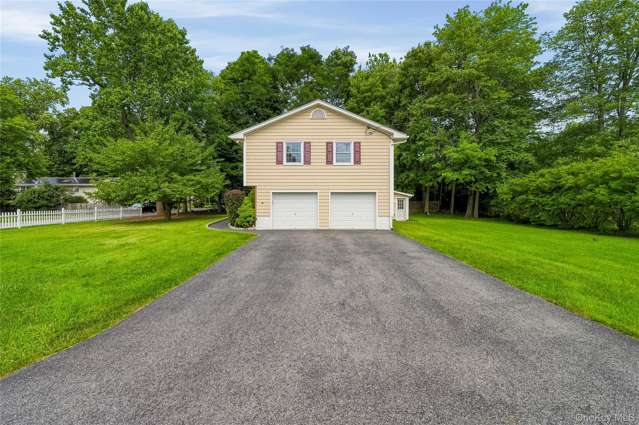 Photo 31 of this property