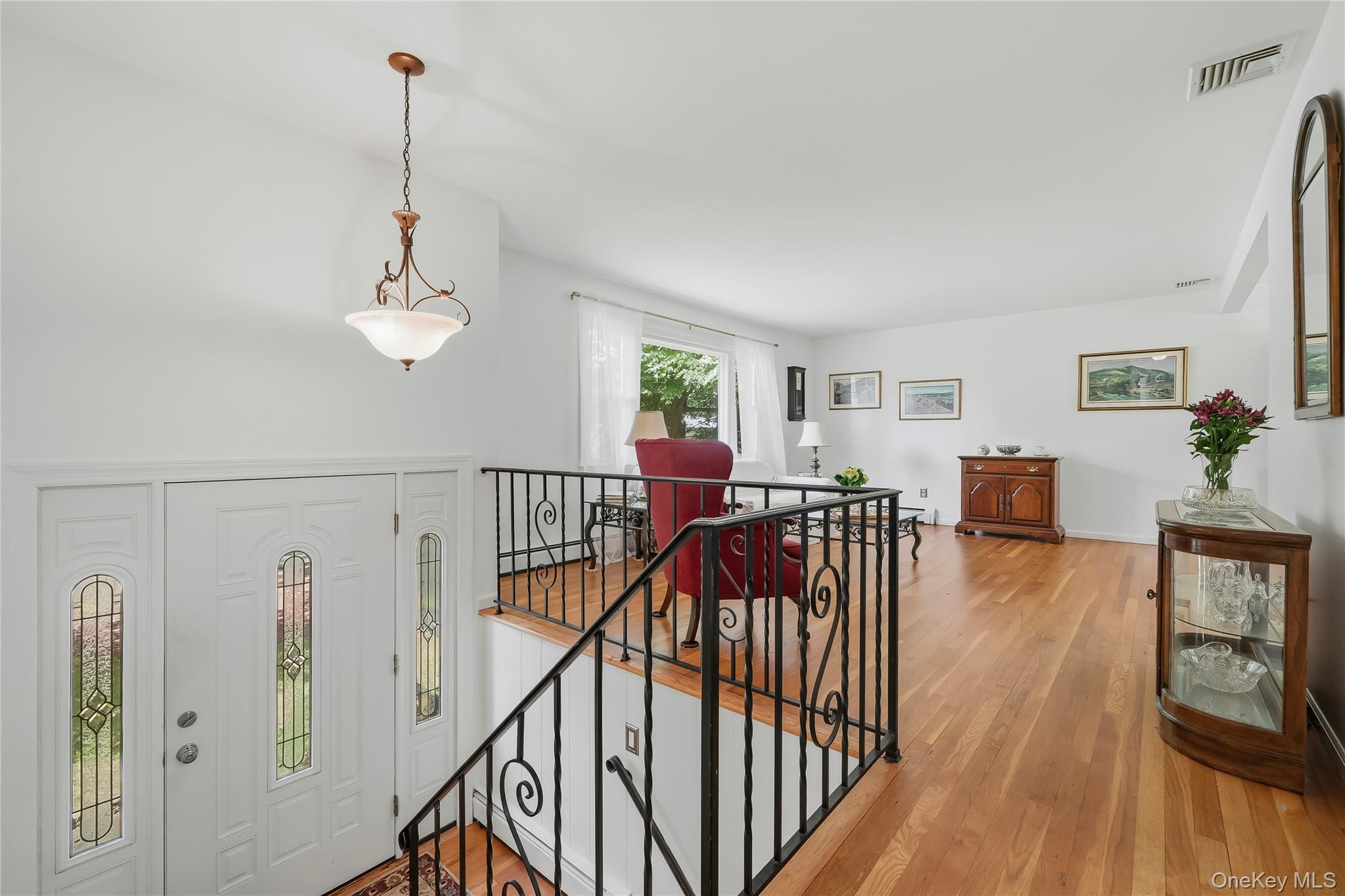 Photo 6 of this property