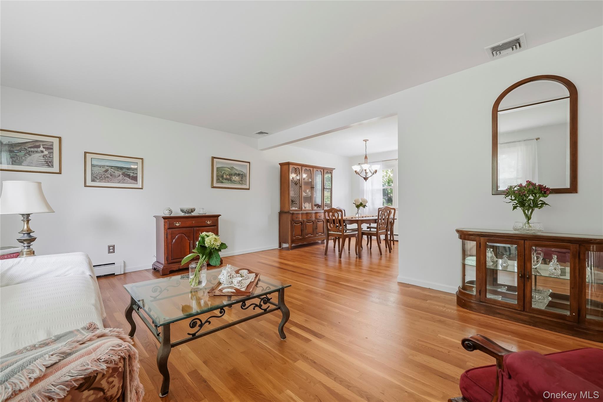 Photo 9 of this property