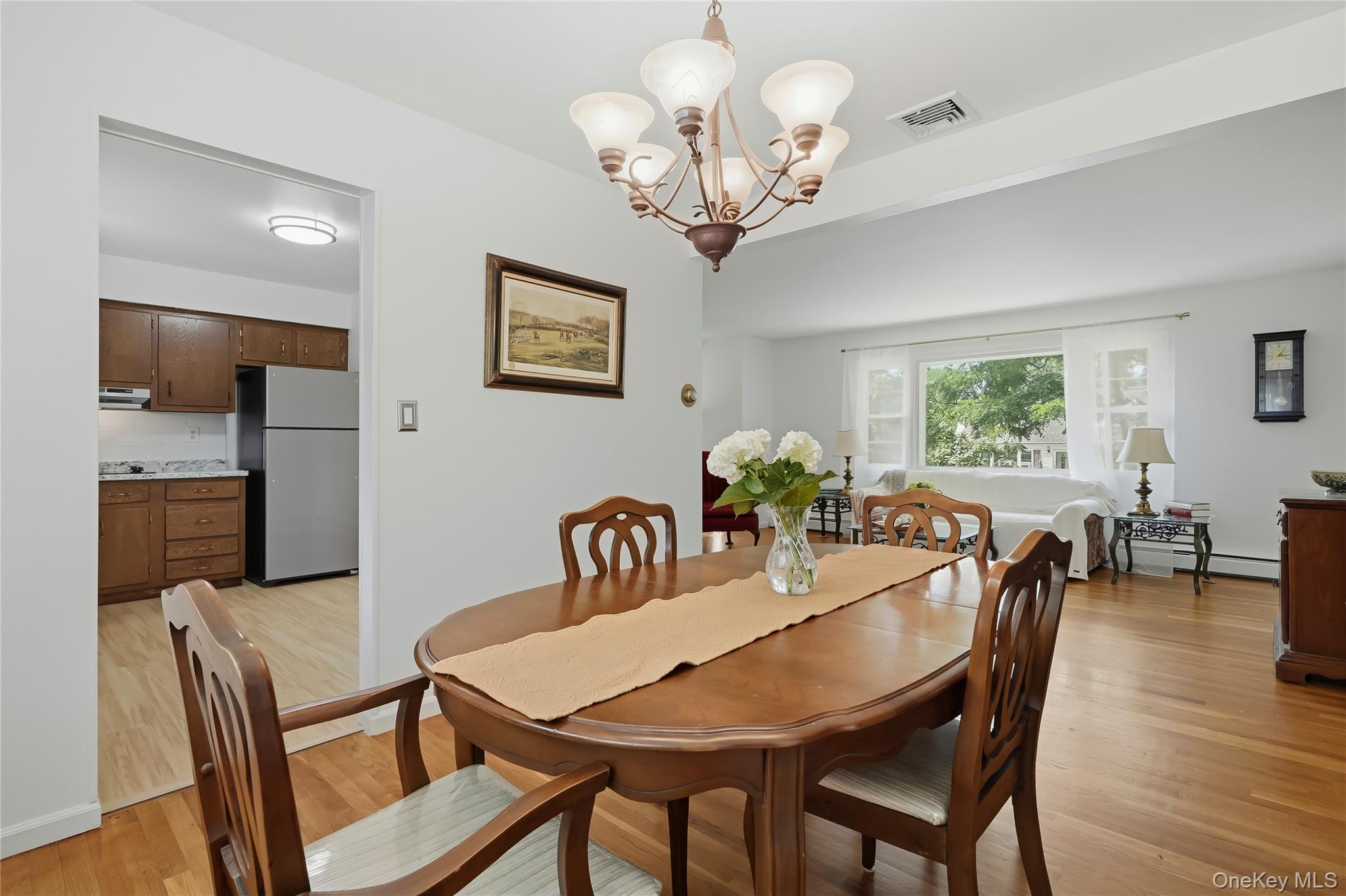 Photo 12 of this property
