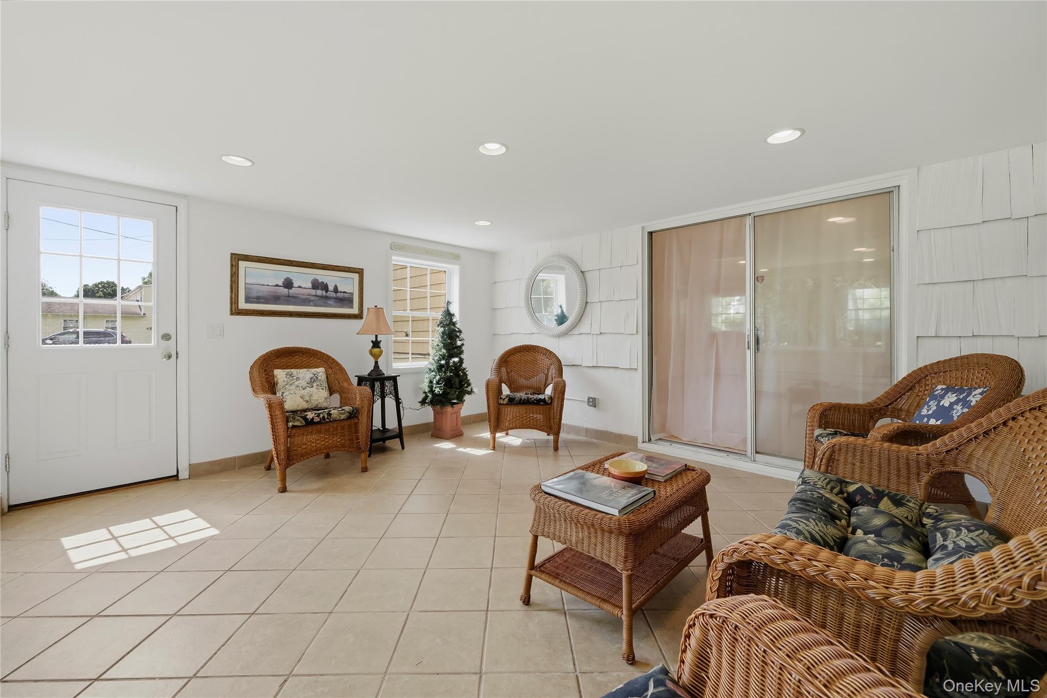 Photo 28 of this property