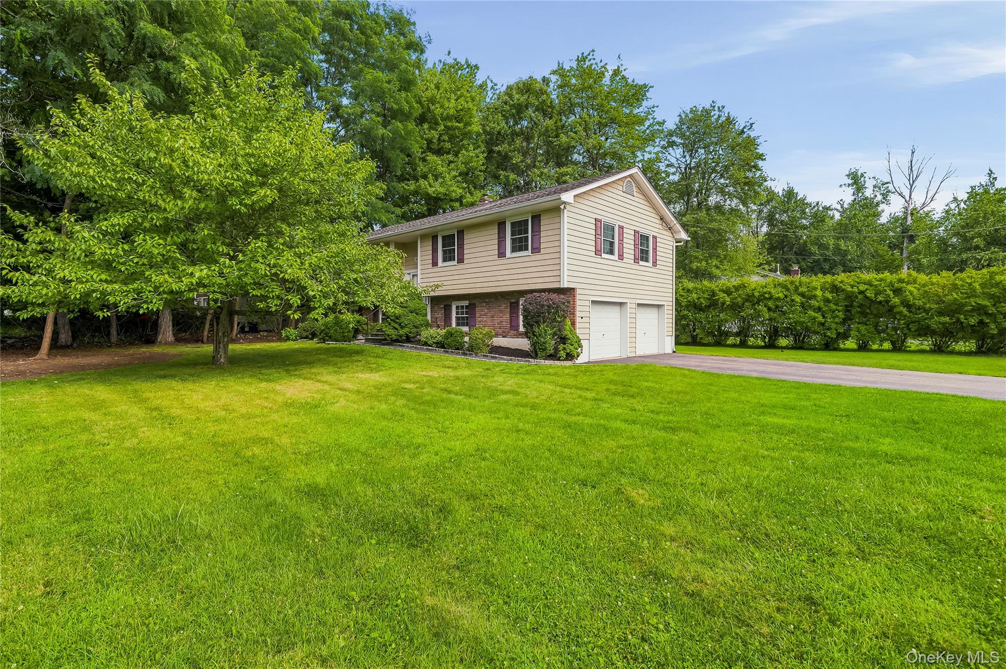 Photo 4 of this property