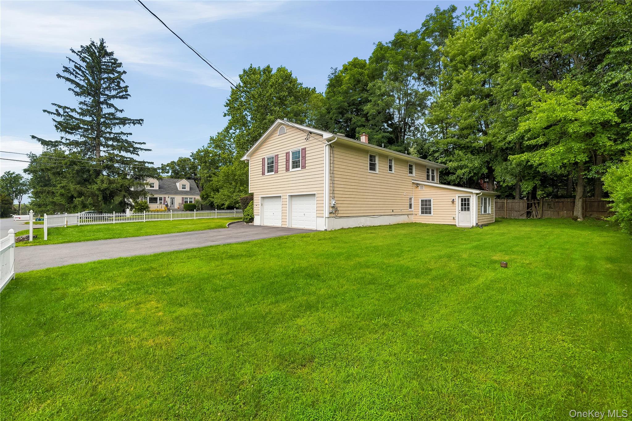 Photo 32 of this property