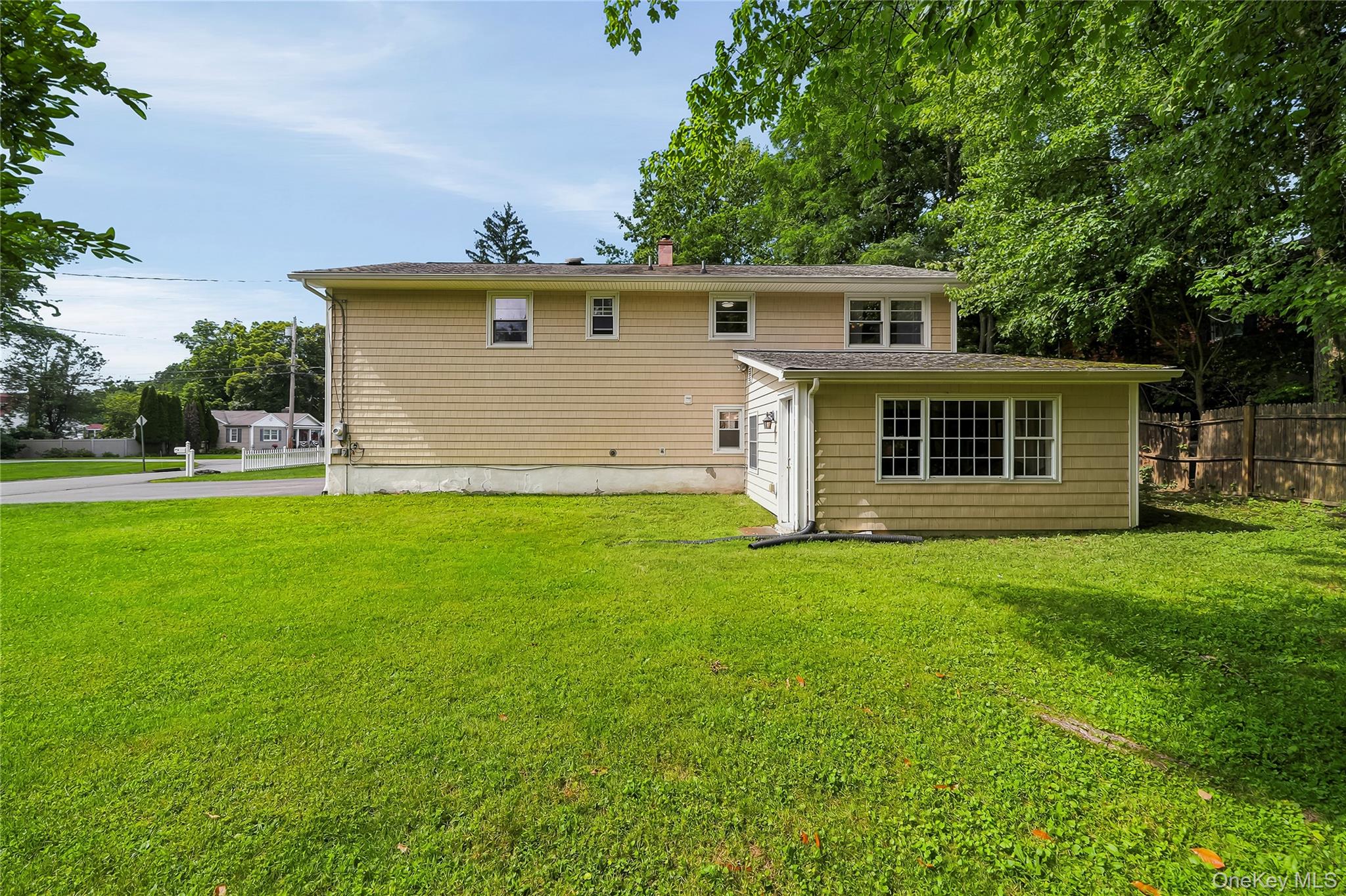 Photo 30 of this property