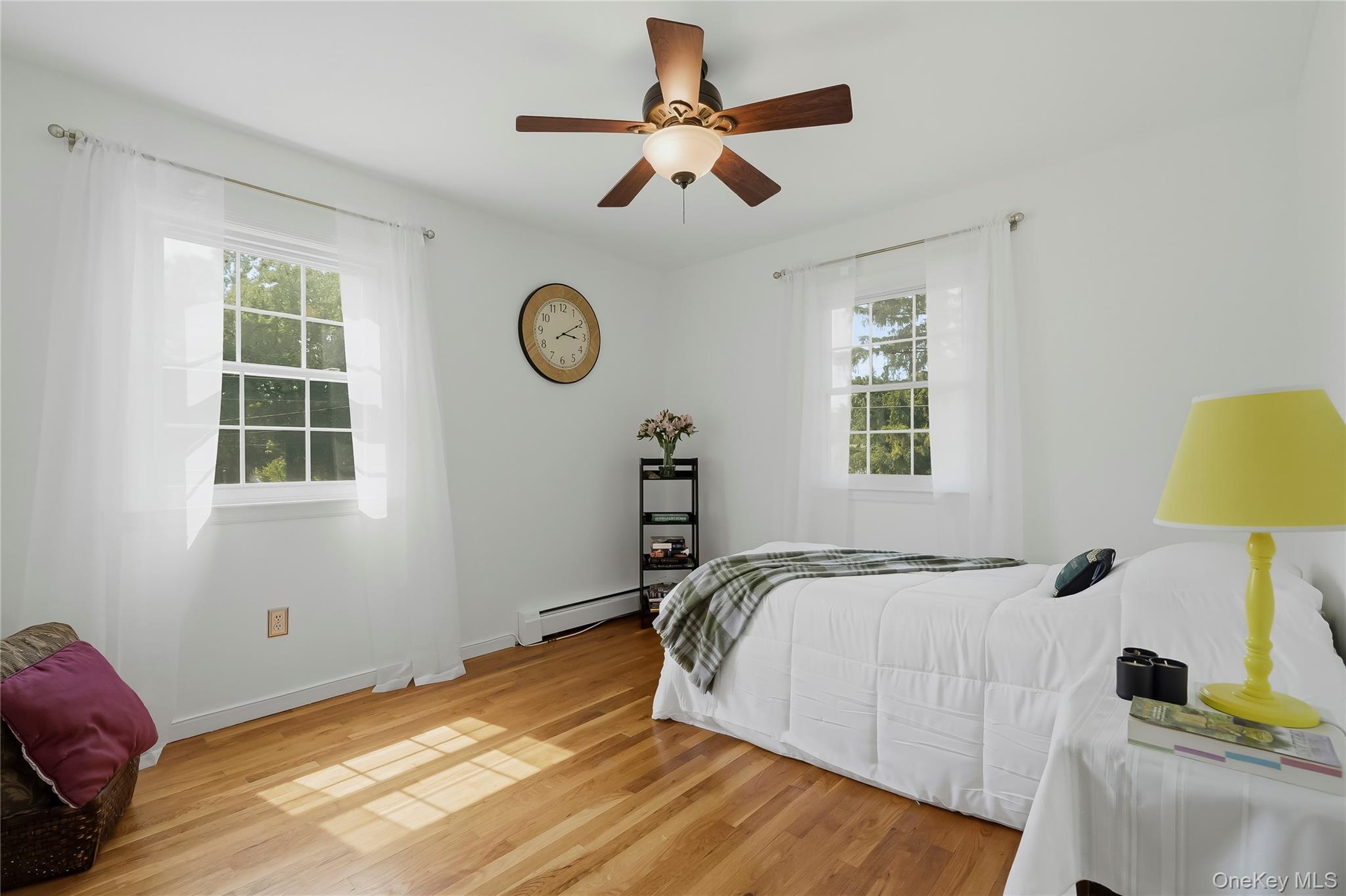 Photo 19 of this property