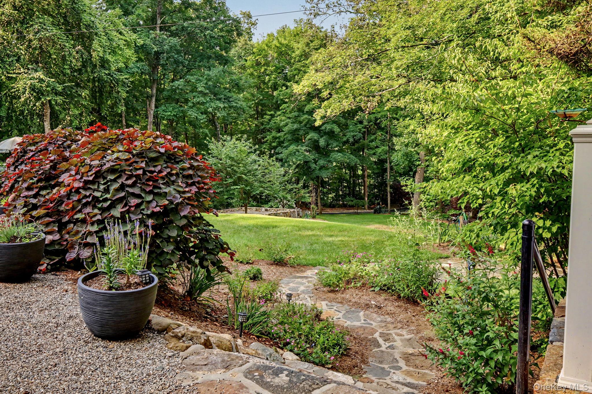 Photo 41 of this property