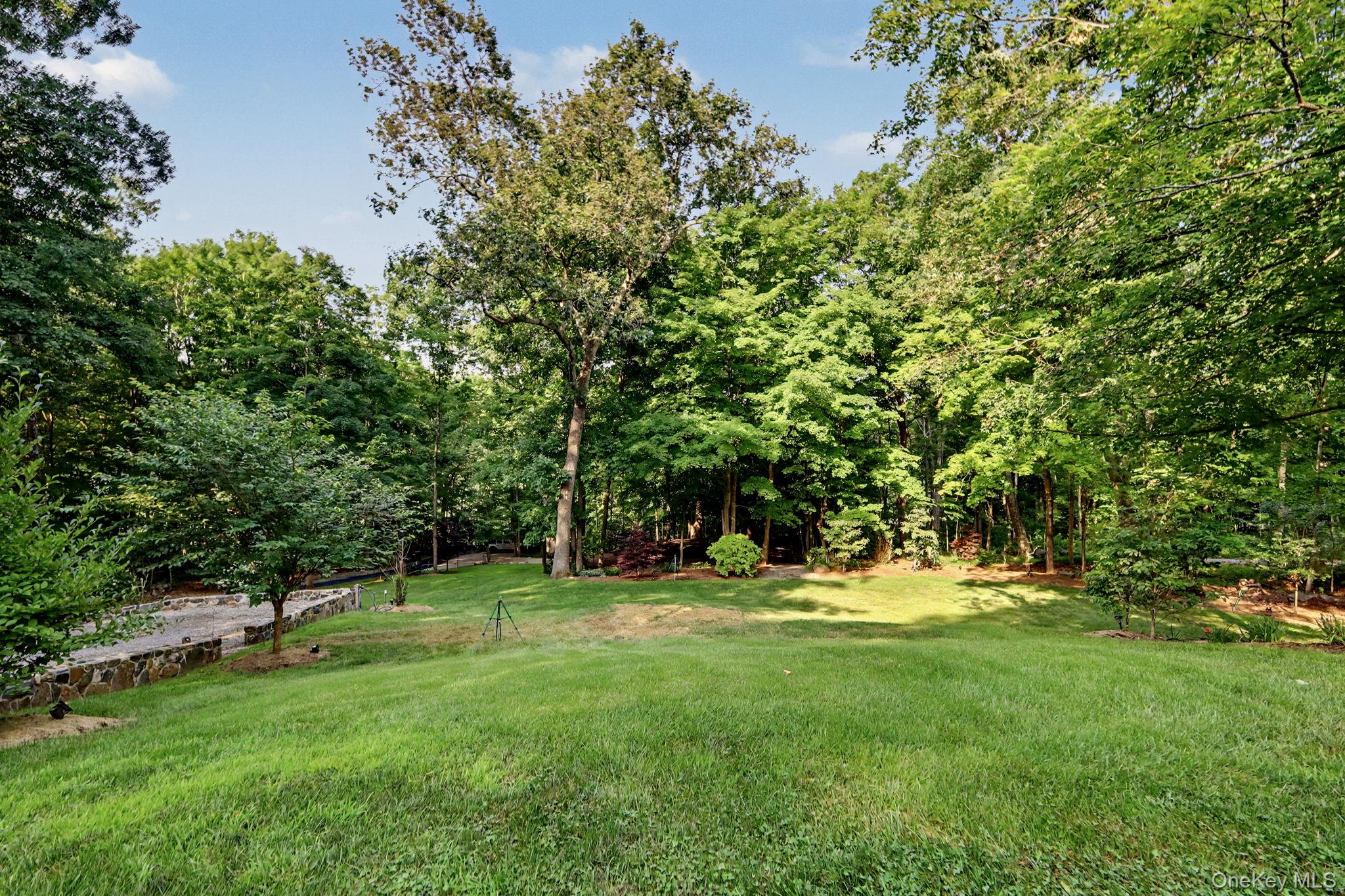 Photo 43 of this property