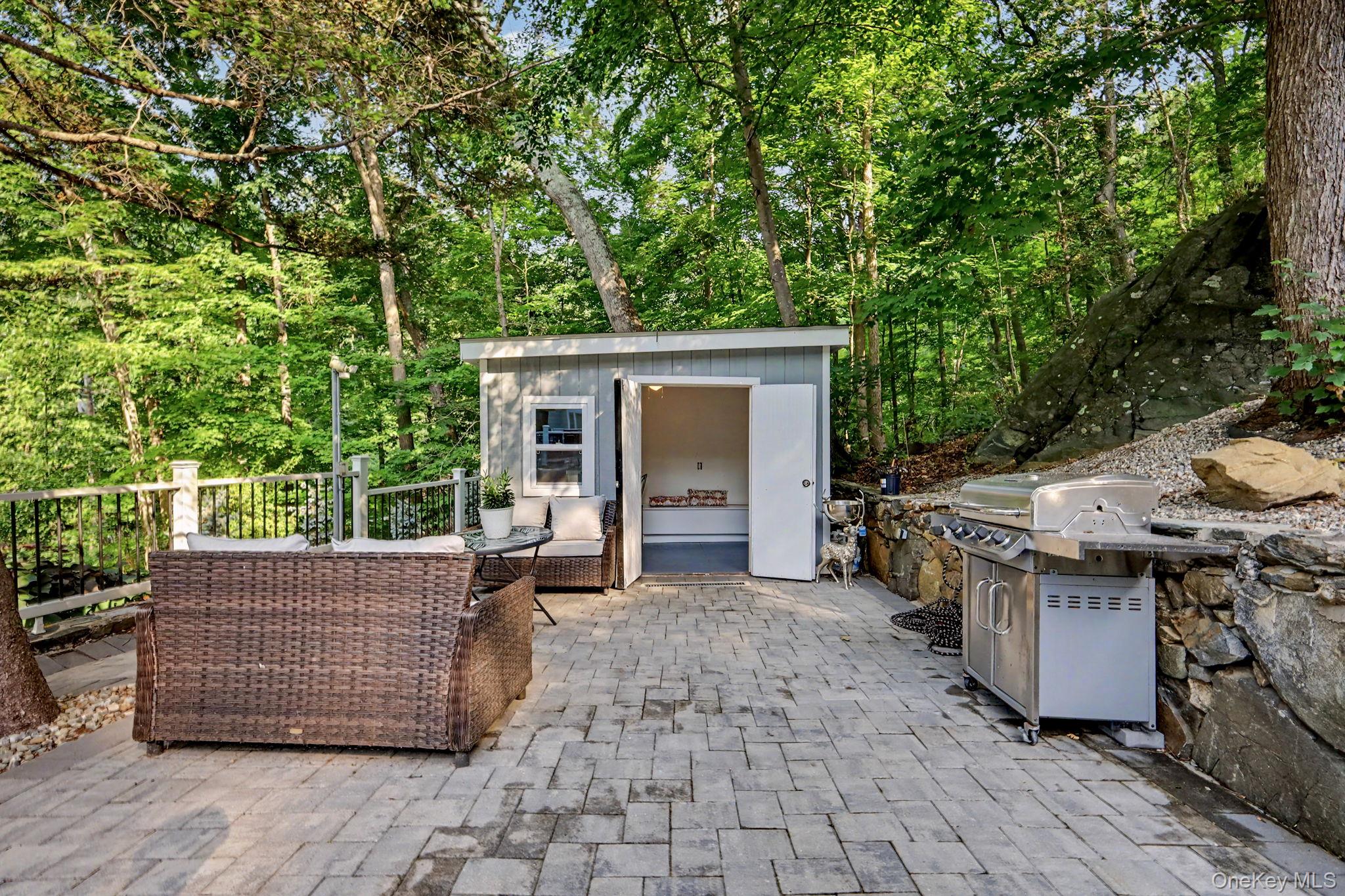 Photo 31 of this property