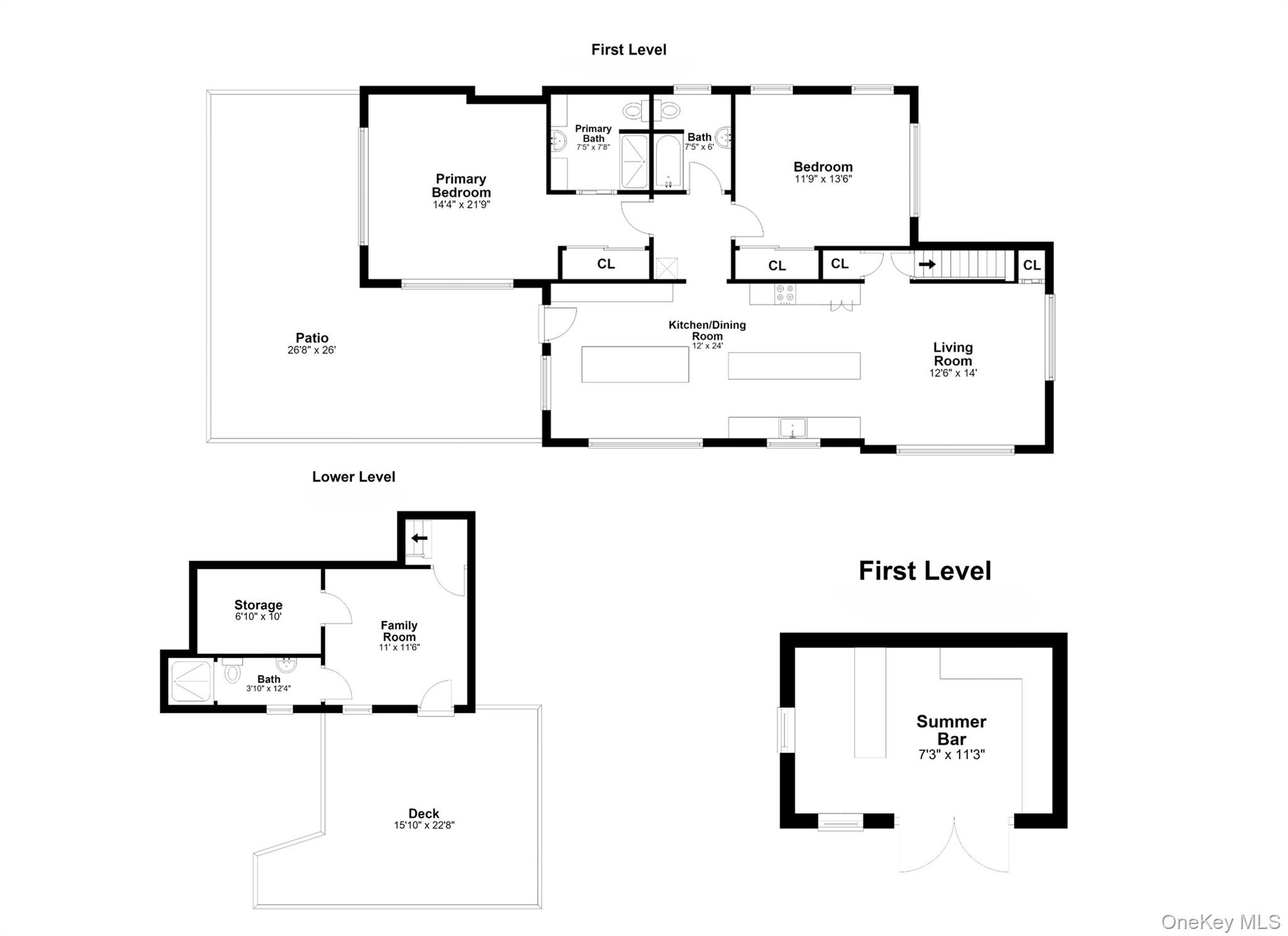 Photo 50 of this property