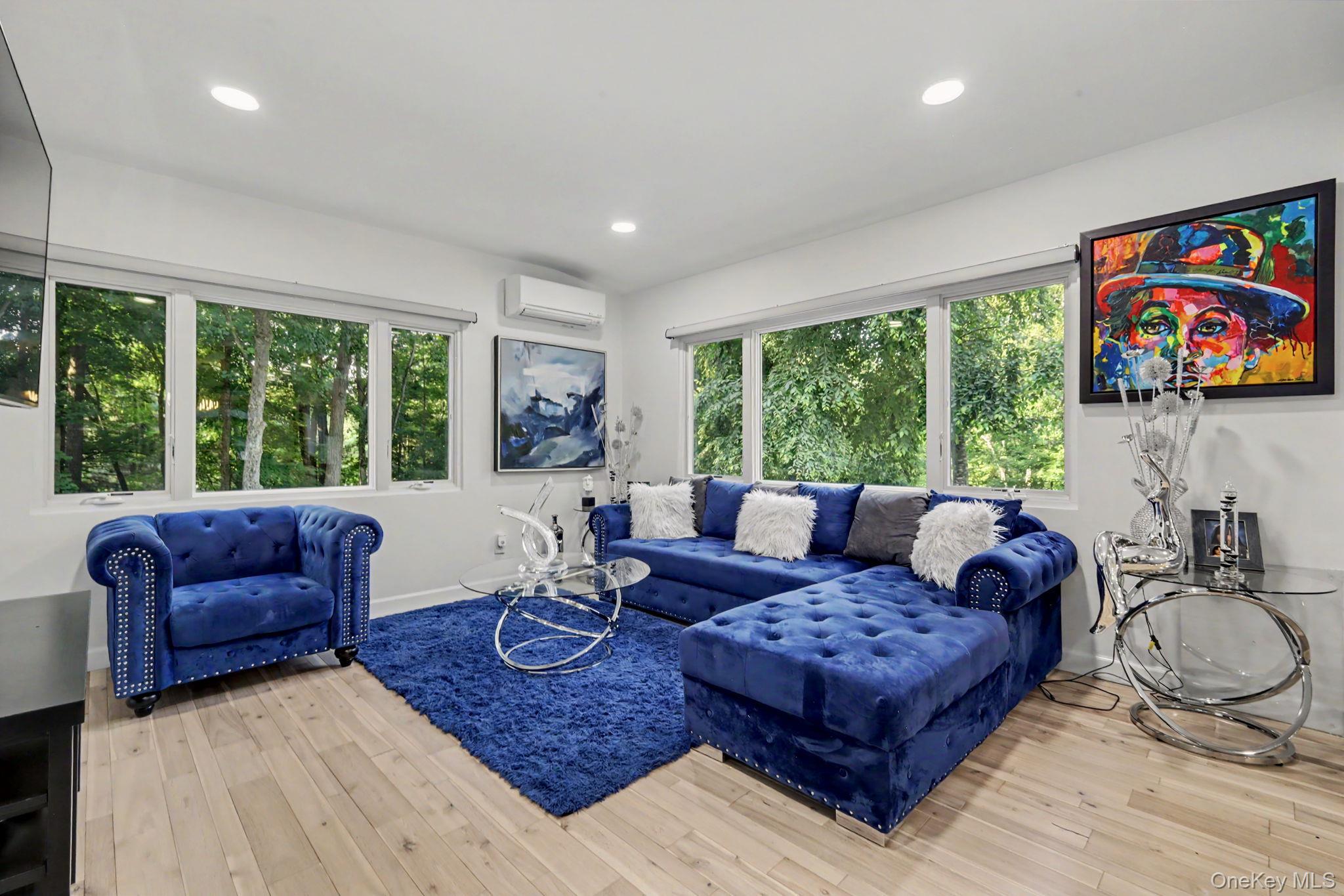 Photo 9 of this property