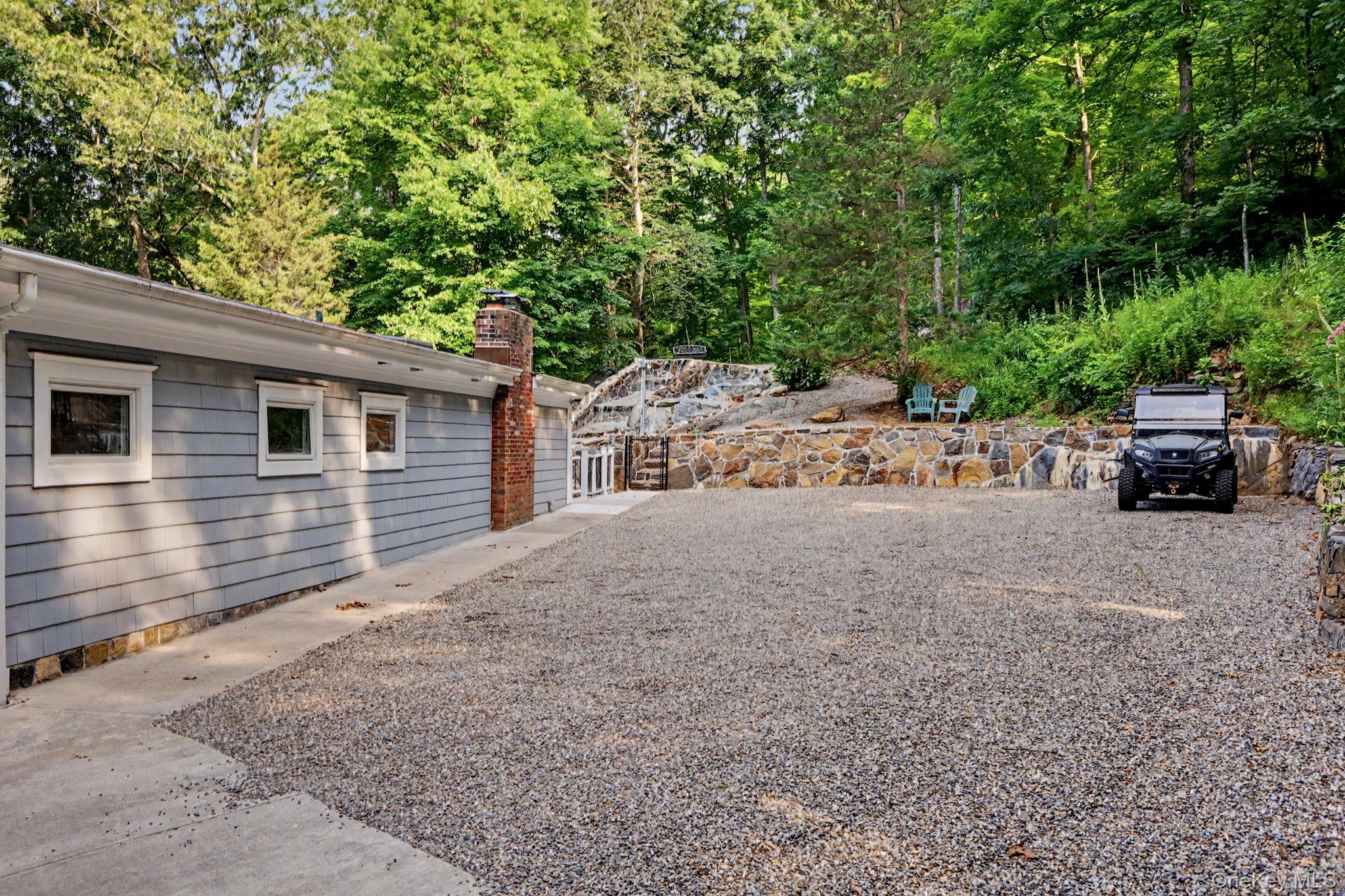 Photo 40 of this property