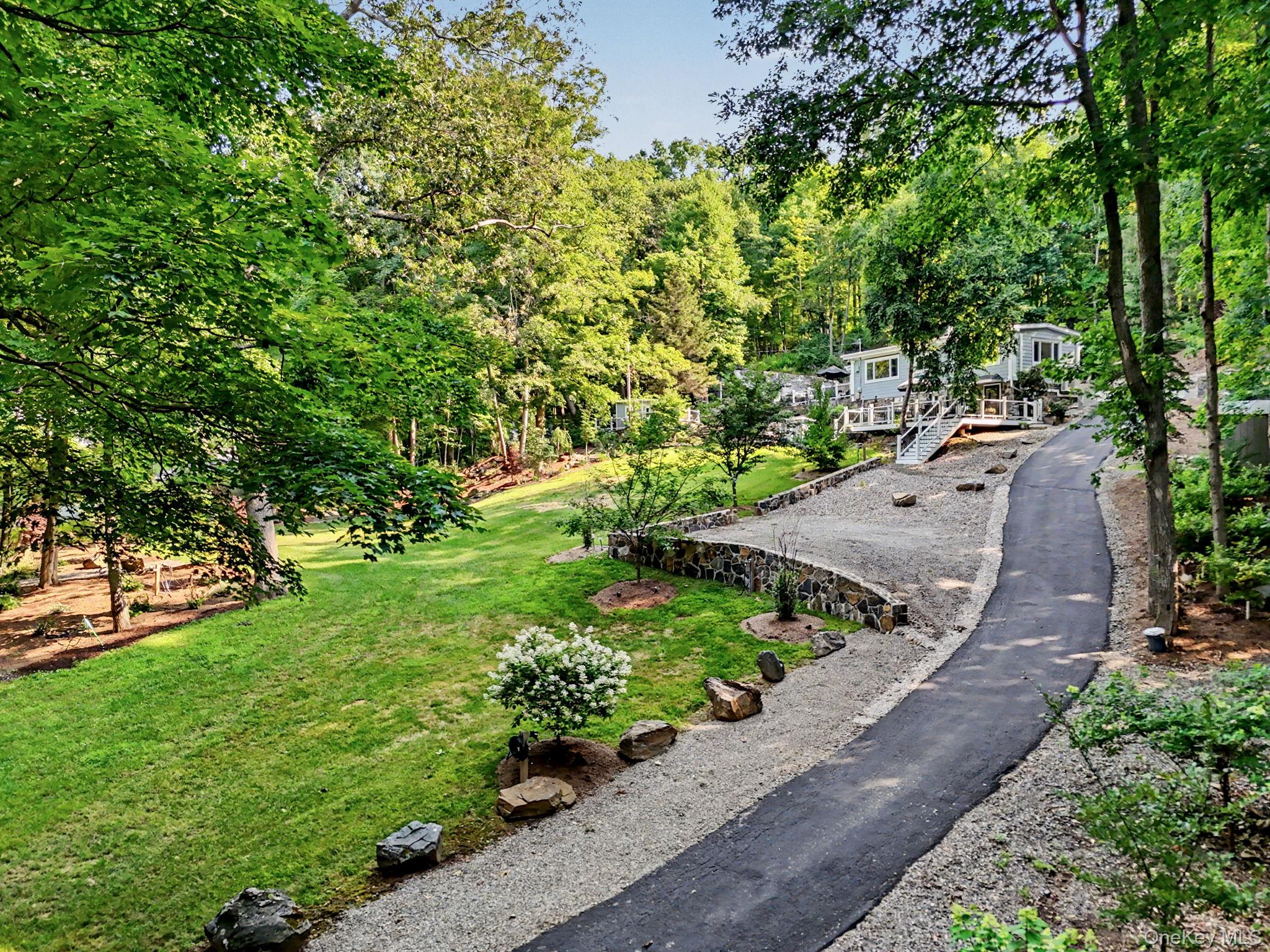 Photo 44 of this property