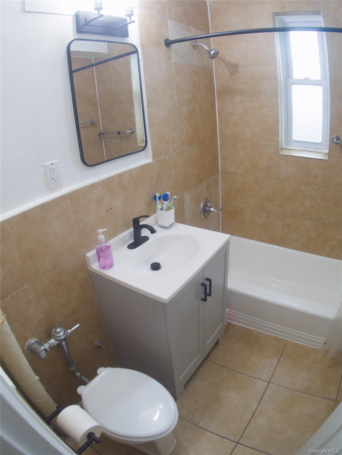 Photo 12 of this property