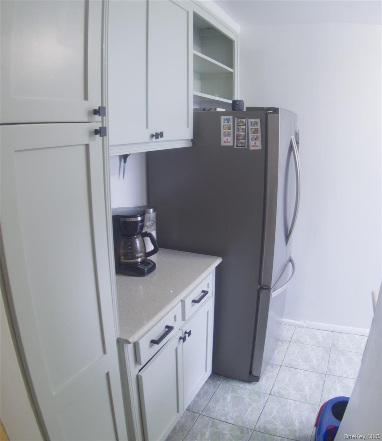 Photo 9 of this property