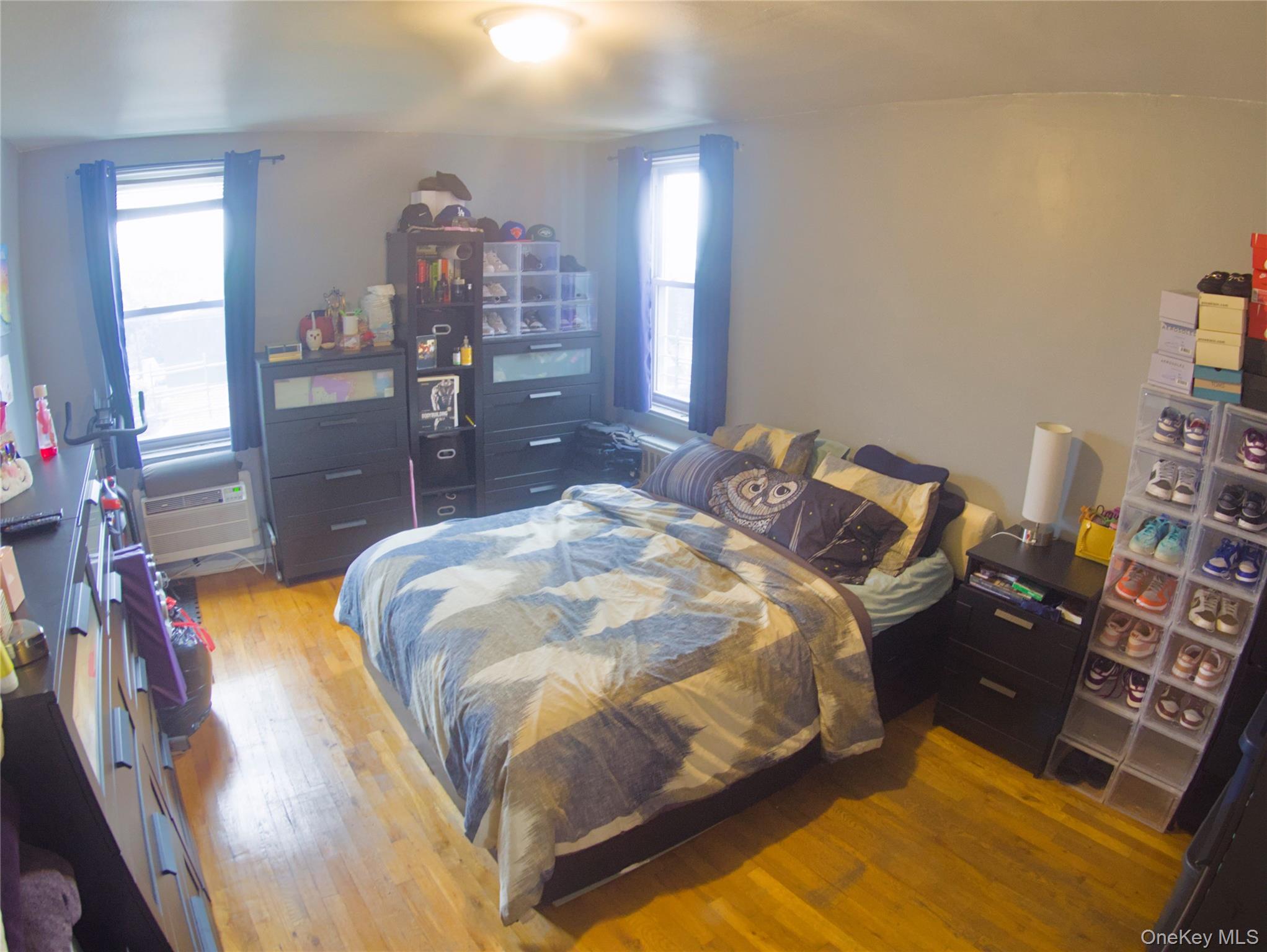 Photo 8 of this property