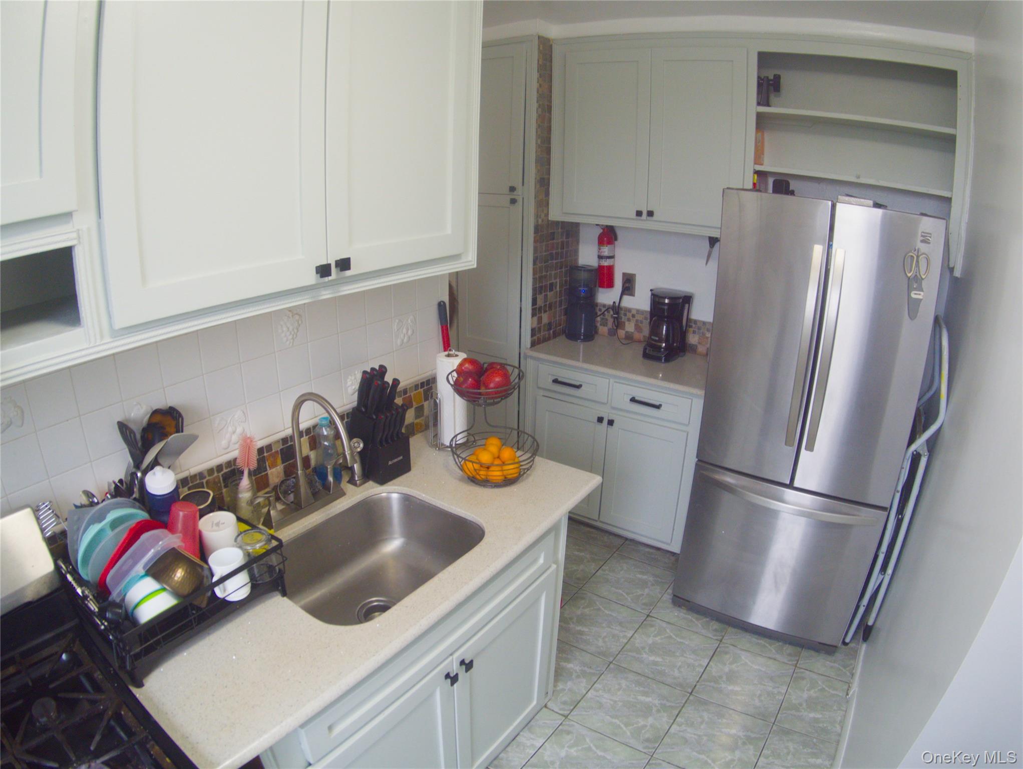 Photo 11 of this property