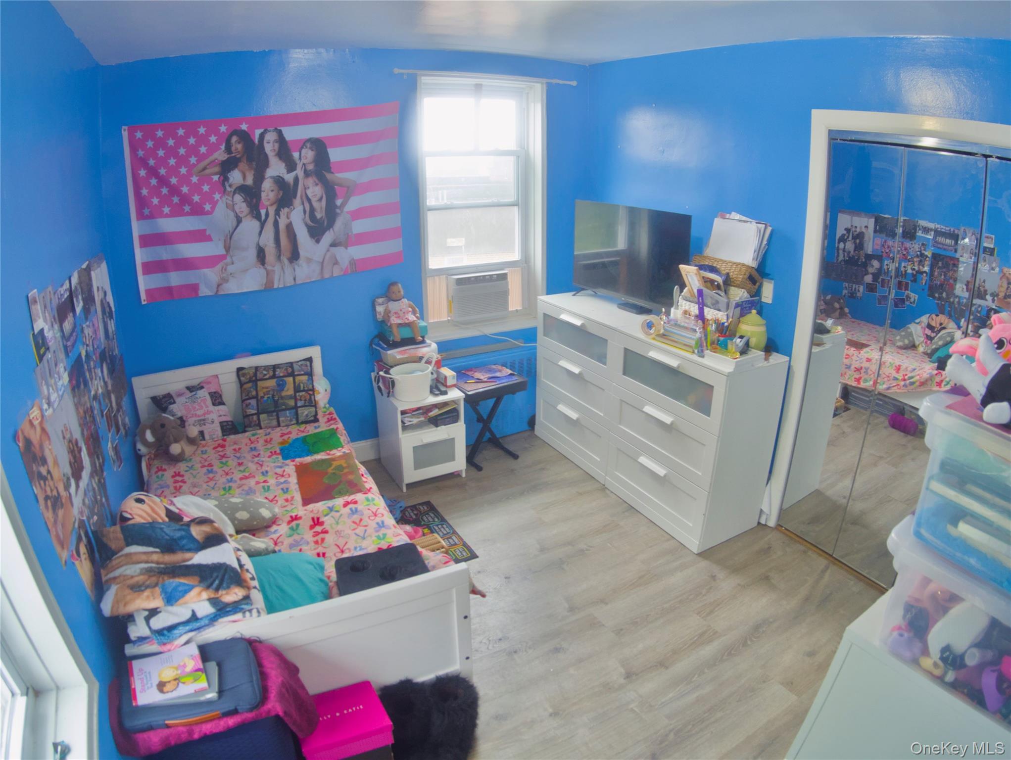 Photo 7 of this property
