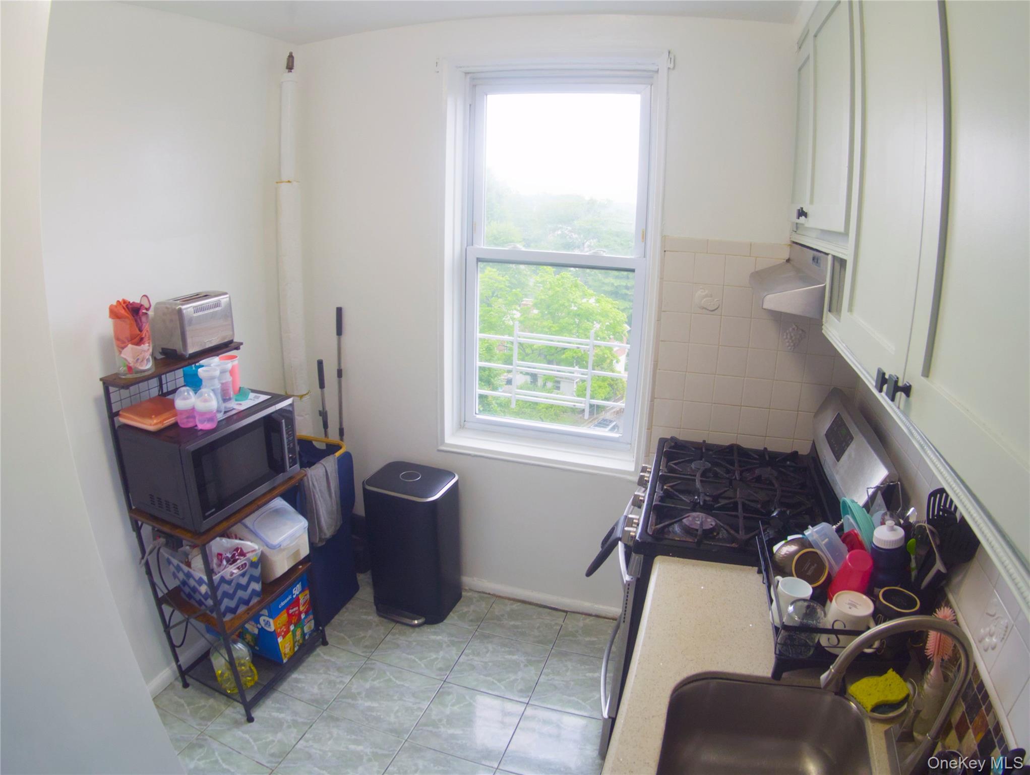 Photo 10 of this property