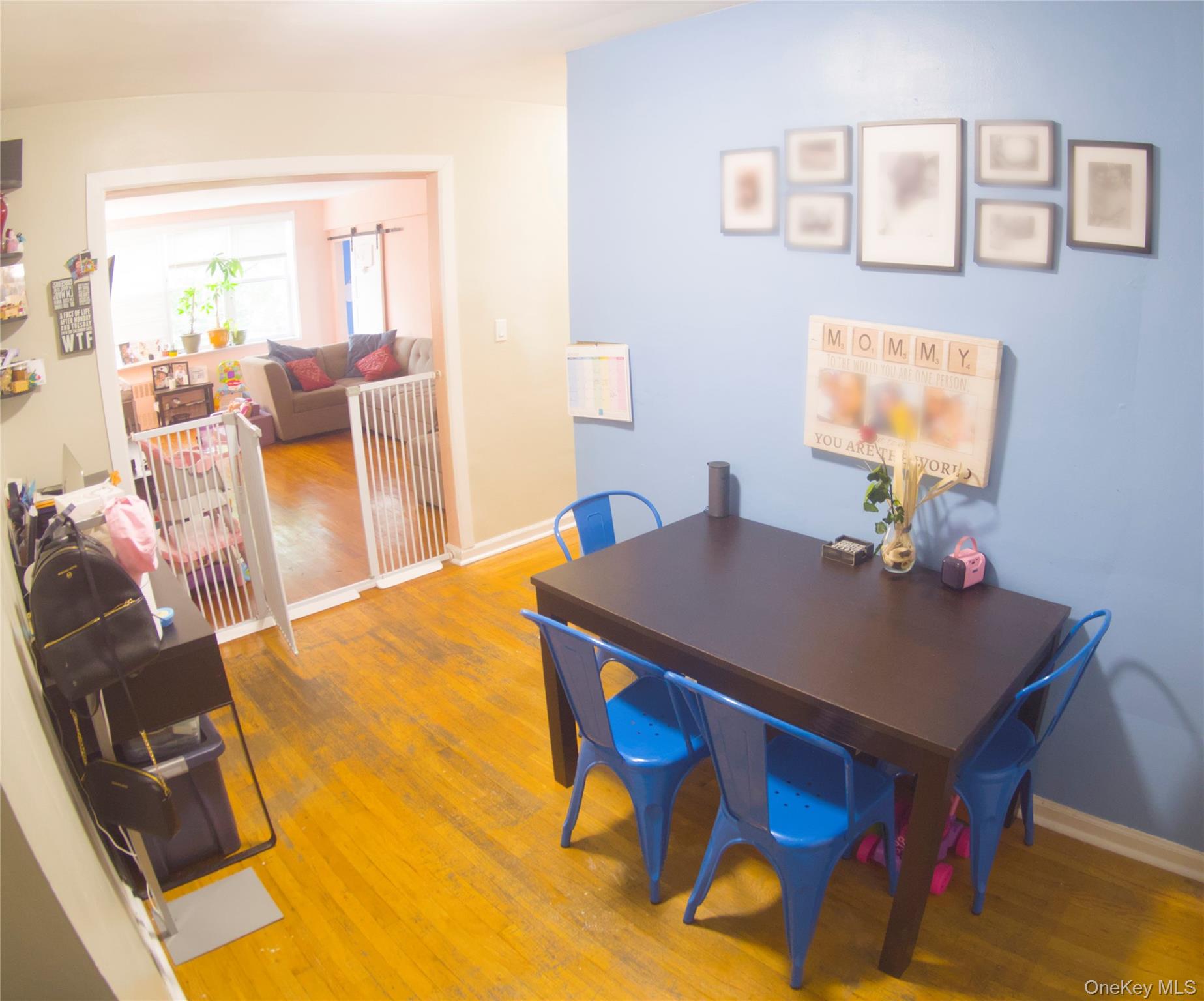Photo 6 of this property
