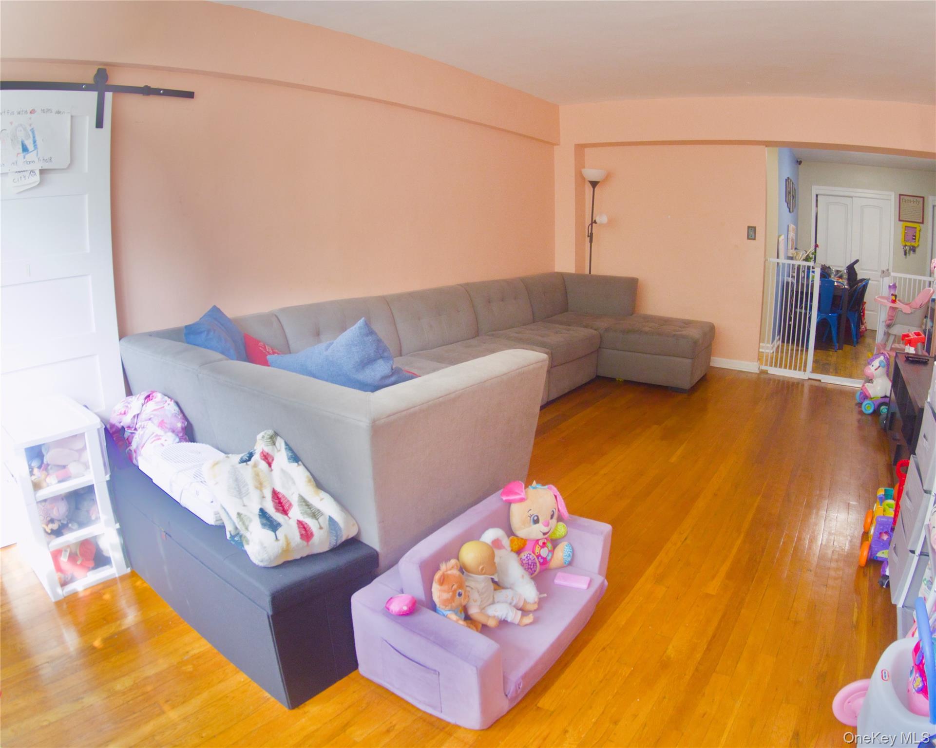 Photo 5 of this property