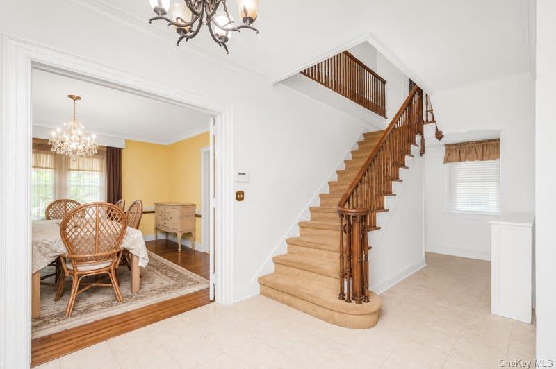 Photo 7 of this property