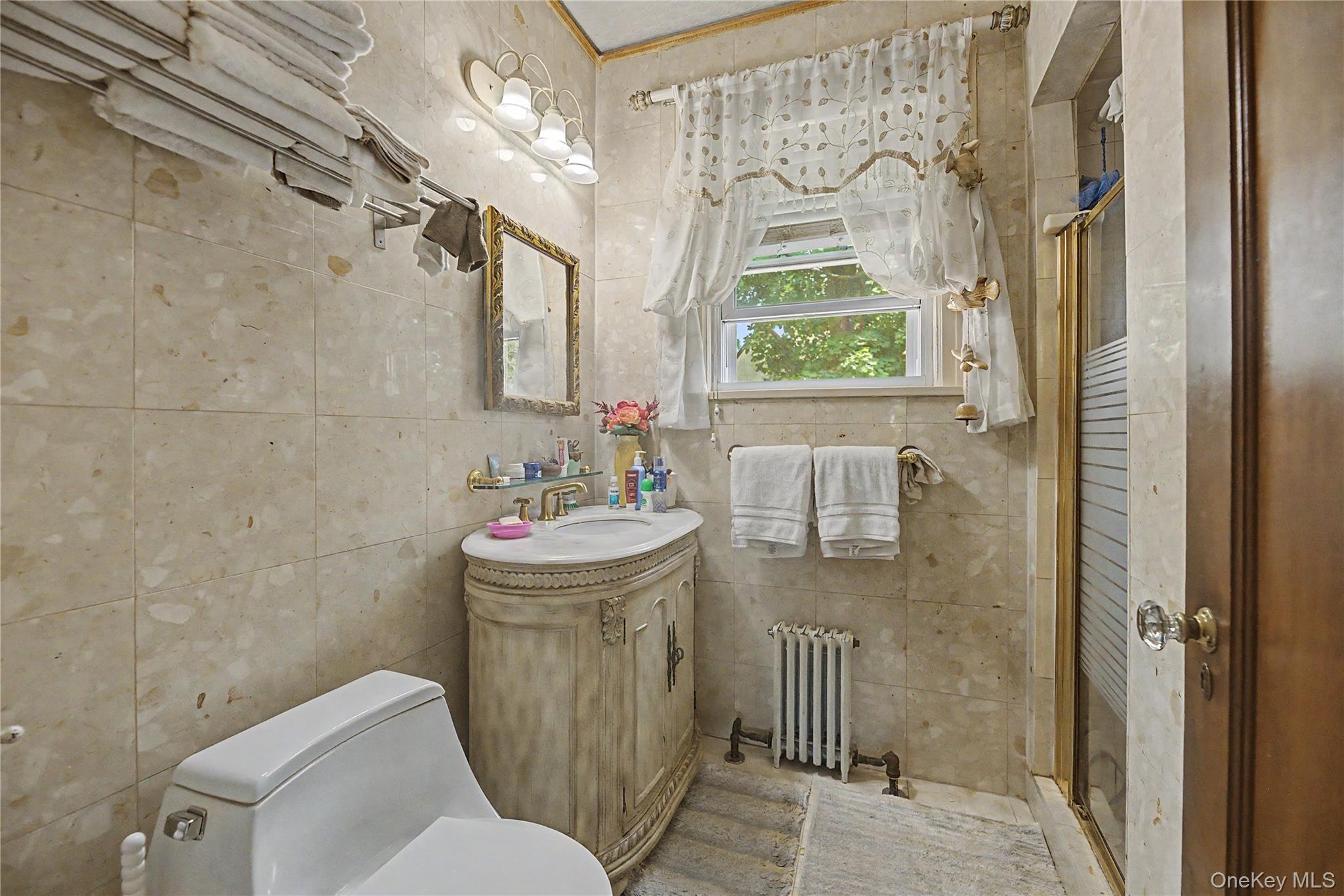 Photo 19 of this property
