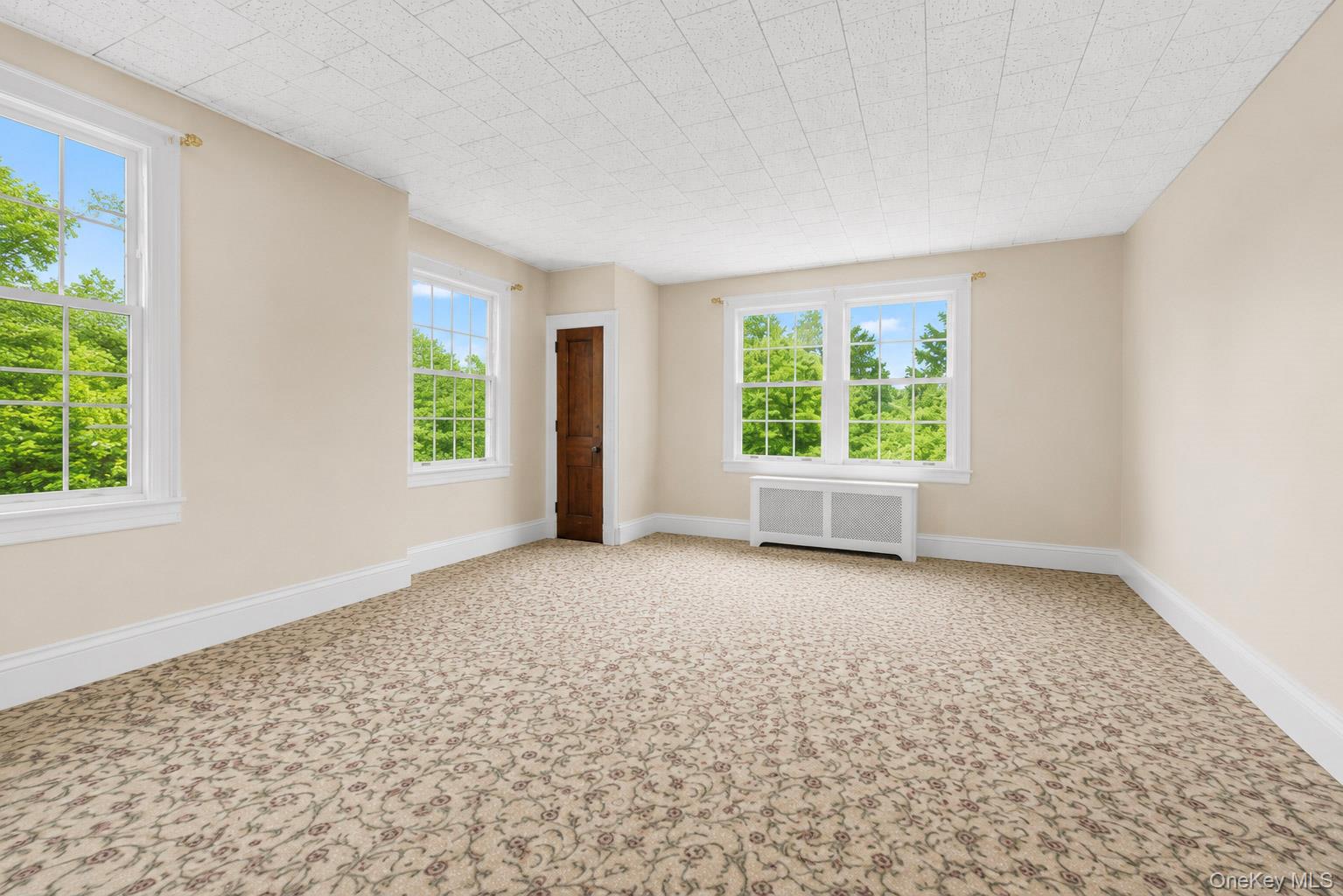 Photo 18 of this property