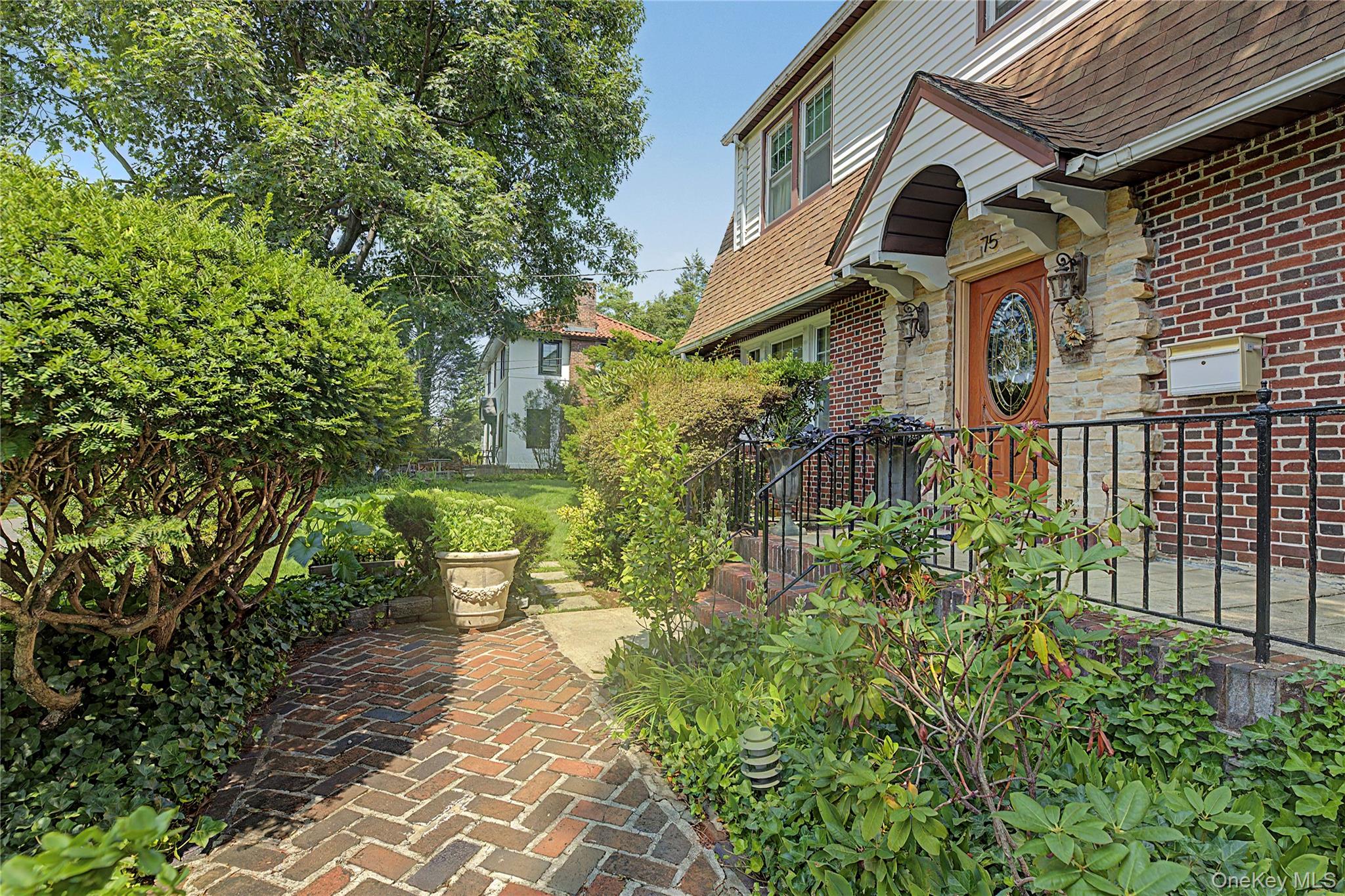 Photo 2 of this property
